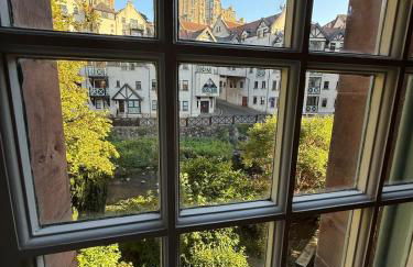 Dean Village, Edinburgh - Photo 7