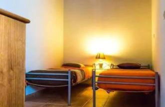 "Casa Do Avô Patrício" Mountain Experience - Foto 18