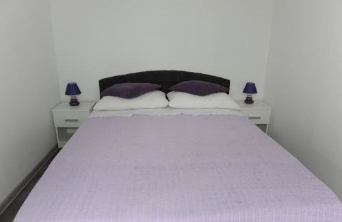 Apartment Odak - Foto 44