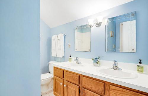 Turtle Cove 5552 - Foto 17