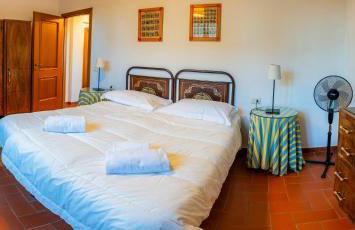 Agriturismo di Cabbiavoli - Foto 74