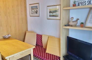 SnowNest Foppolo A pochi passi dalle piste con box - Photo 13