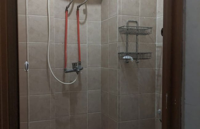 Pinewood Apartment by Vial - Foto 14