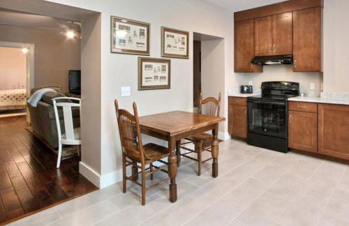 Change of Place Garden Level - Foto 15