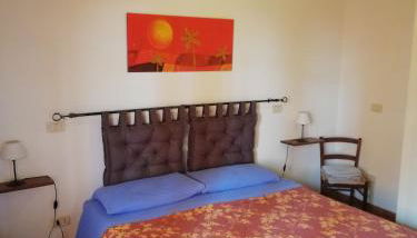 Agriturismo Collomici - Foto 3