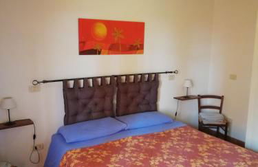 Agriturismo Collomici - Foto 3