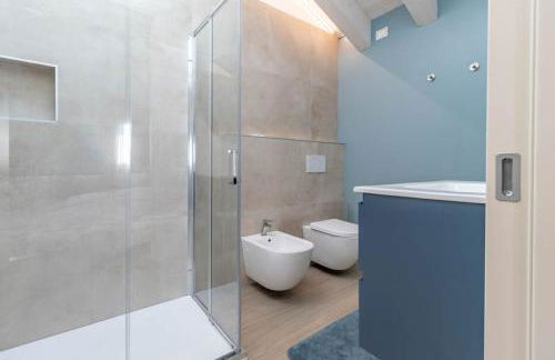 Apartment-Boutique Stella - Photo 10