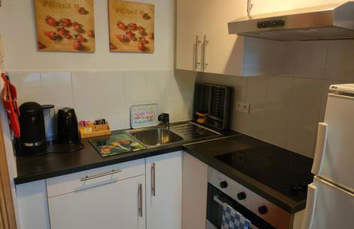 "Coeur d'elsass St Eloi centre ville avec parking - Foto 6