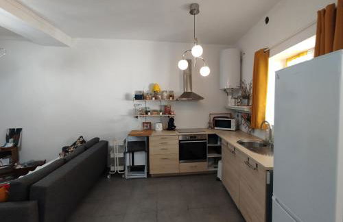 Casa Victor - Foto 30