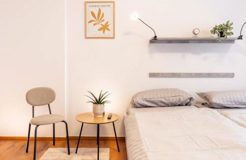 Weisser Ochsen - smart living by corents - Foto 16