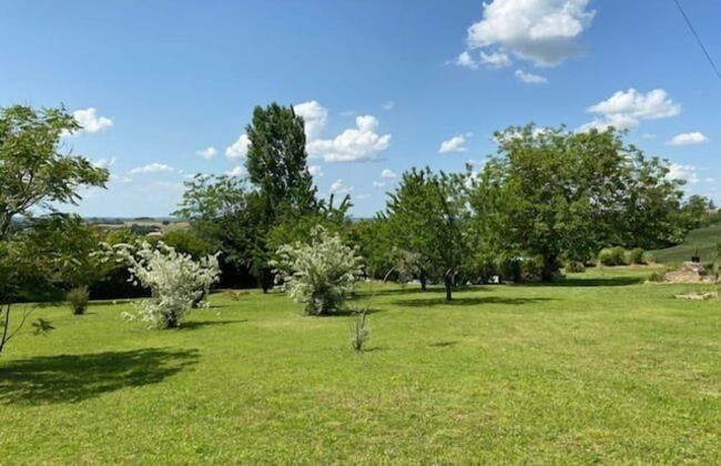 Le Mas Réolais - Foto 52