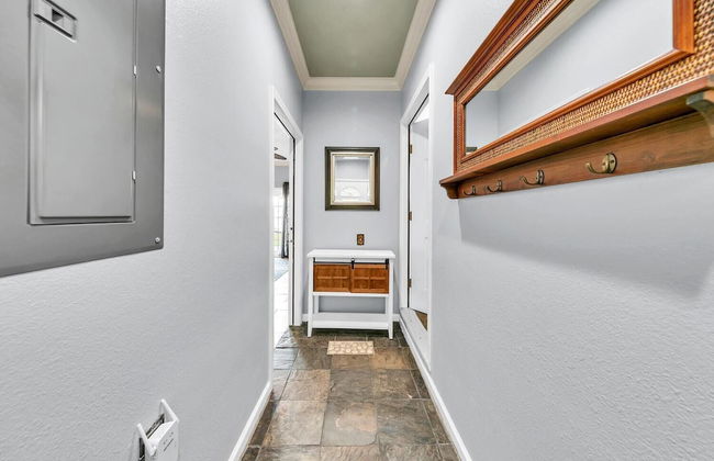 The Palms A6 - Foto 32