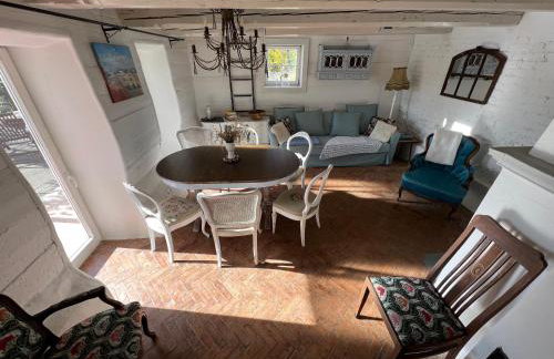 Dom po schodkach - Foto 30