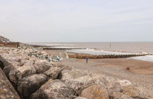 14 The Promenade - Foto 27