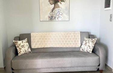 Paradise in Paradise - Foto 12