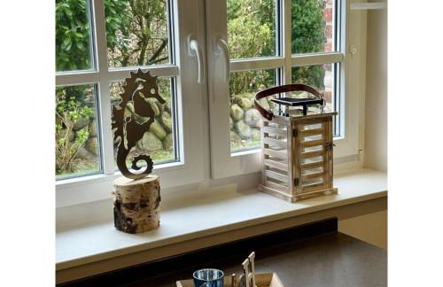 Leo-s-Hues - Photo 25