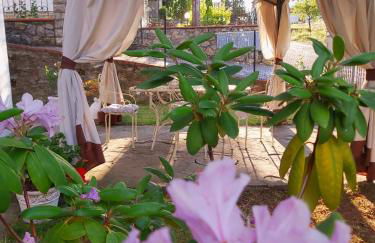 Villa Elvira - Foto 29