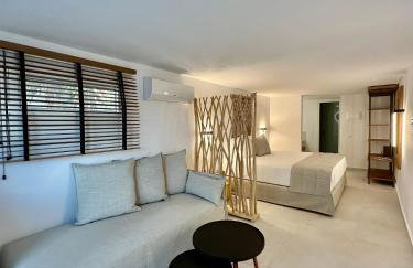 Sofos Suites Mykonos - Foto 36