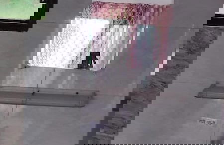 Jfr Studio Apartments Kausani - Foto 41