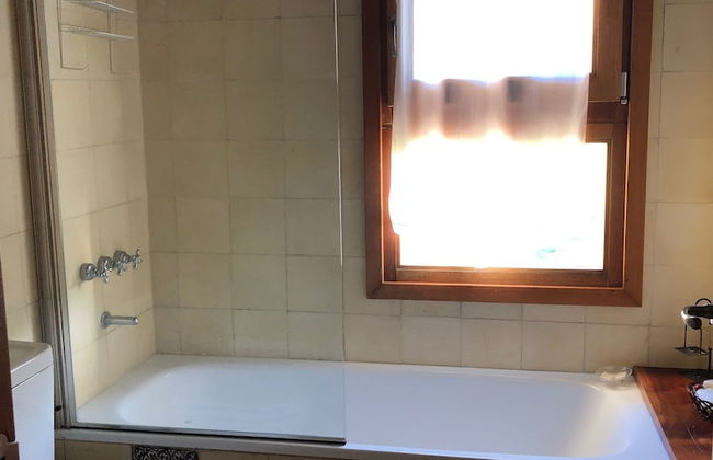 Pura Sangre Chacra - Foto 14