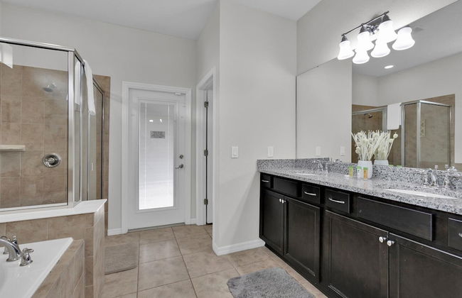 8840 Corcovado dr - Foto 28