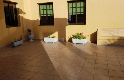 Casa Esteban Y Facunda - Foto 10