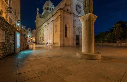 Holiday home Rozara by Villas Guide - Foto 28