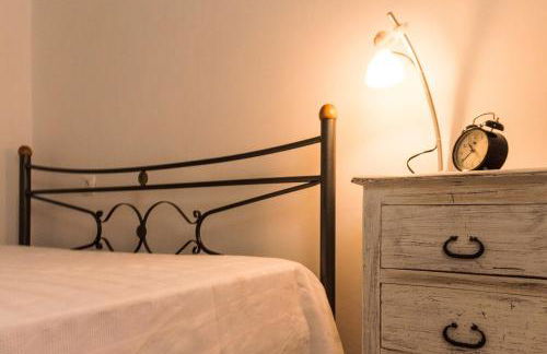 villa Agnantia, Leros - Foto 22