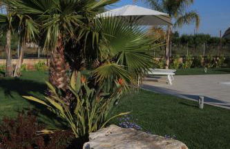 Malia Holiday Villa - Foto 35