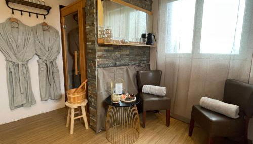 Le Clos Charmaine - Foto 4