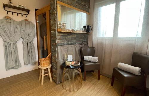 Le Clos Charmaine - Foto 4