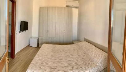 Queen House - Foto 5