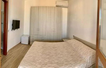 Queen House - Foto 5