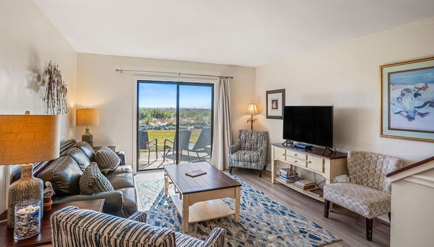 411 Capt John Fripp Villa - Foto 2, Imagen principal