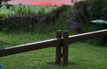 Komodiges Ferienhaus Küstennah - Foto 24