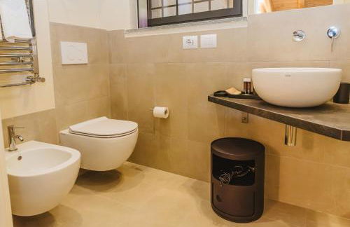 Garesio Wine Resort - Foto 19