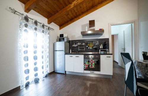 Dicentra Guest House - Foto 7