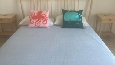 Beach Retreat - Foto 3