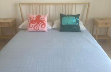 Beach Retreat - Foto 3