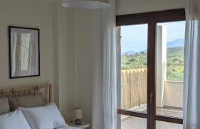 Luxury Villa in Nature - Akrata Village - Foto 40