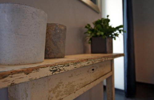 Alb - Lotte - Foto 20