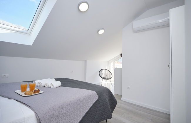 AquaVue Suite by Litto - Foto 4