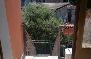 Mare, Monti e...Cinque Terre - Foto 15