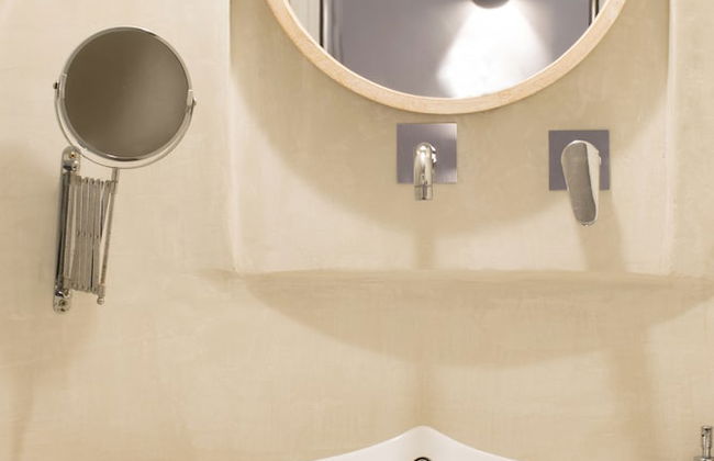 Stoa Cave Villas - Photo 50