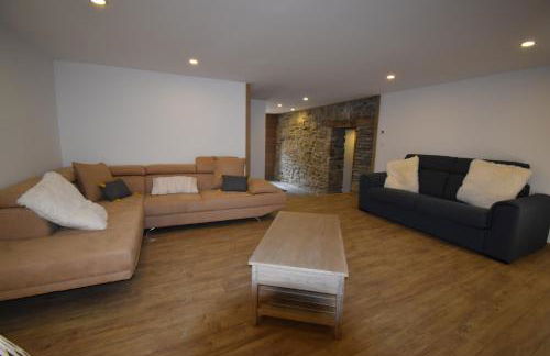 VAUJANYLOCATIONS - Chalet Opaline - Foto 35