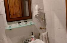 La Casa del Marqués - Foto 56