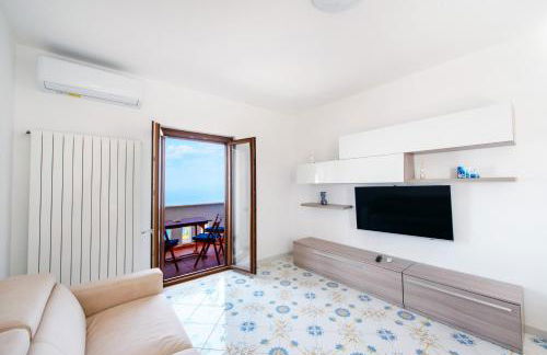 Casa Ketty - Foto 15