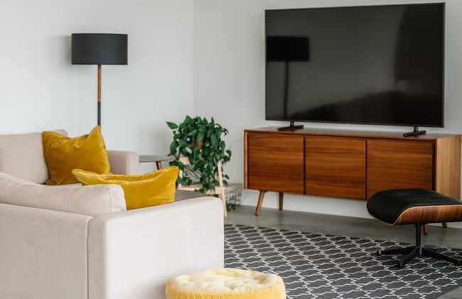 Salt w Pool Sauna Lake View Upper Mission Lux - Photo 3