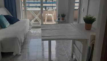 Apartament Blau Park II, l'Estartit - Foto 4