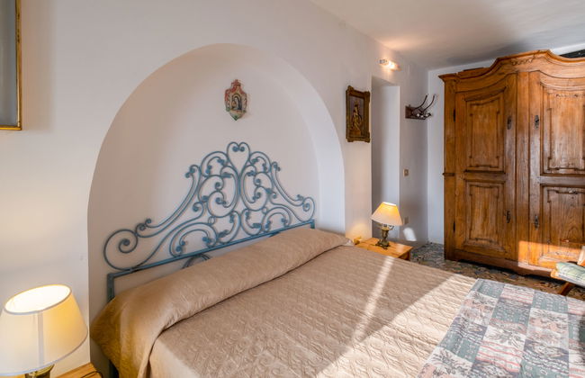 Lo Scuopolo - Foto 14